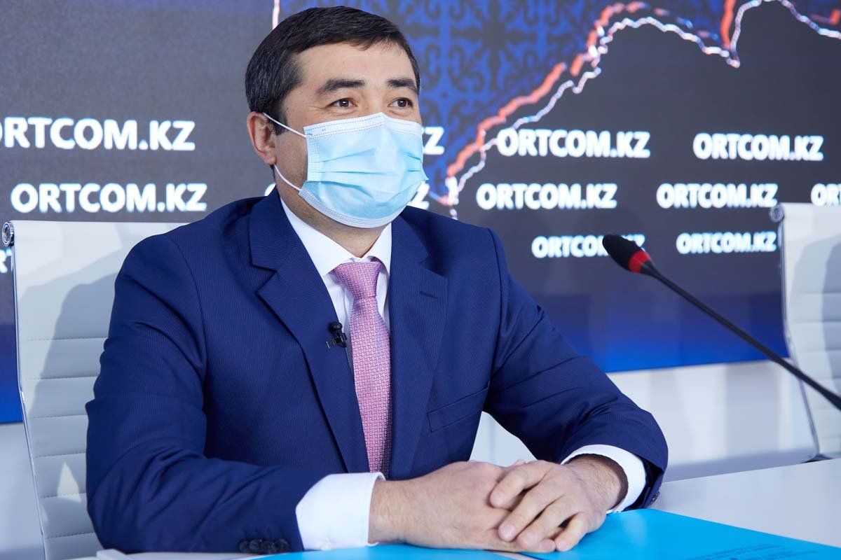 ortcom.kz