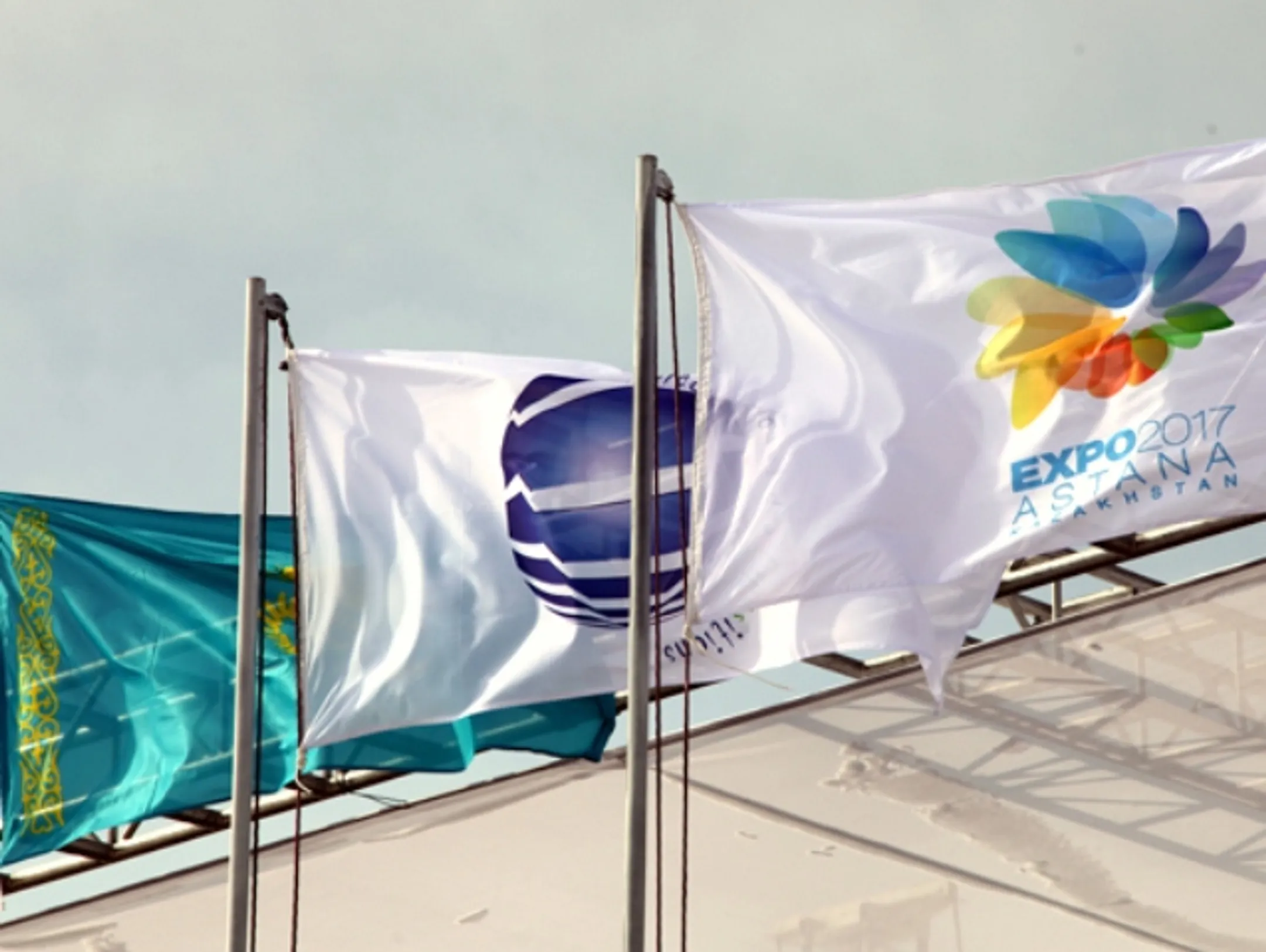 Изображение Kapital.kz