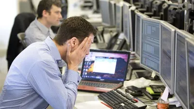 Как выжить, когда нефть подешевела почти в два раза?