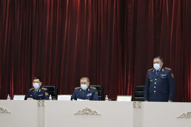 polisia.kz 