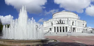 Капитал - Главы СНГ рассмотрят проекты документов в сфере безопасности