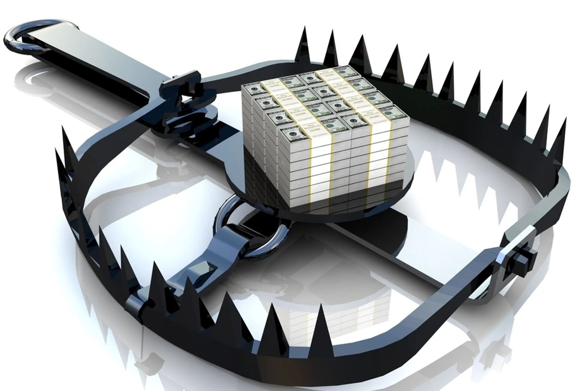 Капитал - Мошенников осудили в Астане за махинации с элитным жильем