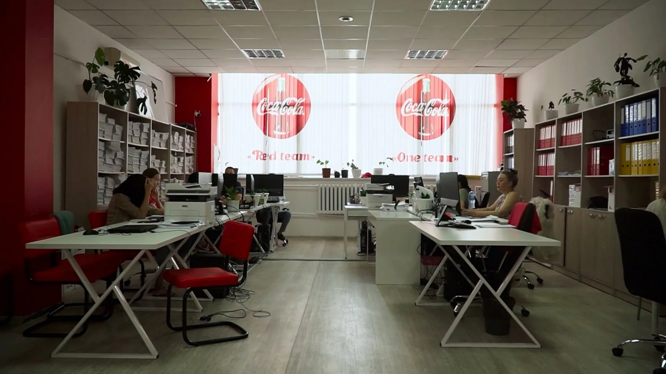 Кейс дистрибьютора Coca-Cola: что помогает расти современному бизнесу - Image Kapital.kz