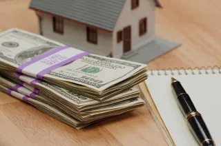 Капитал - Беззалоговые потребительские кредиты и агрессивный рост