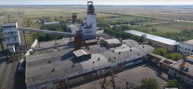 Изображение Kapital.kz