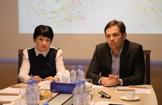 Капитал - «Кселл» подвел итоги работы по улучшению качества связи