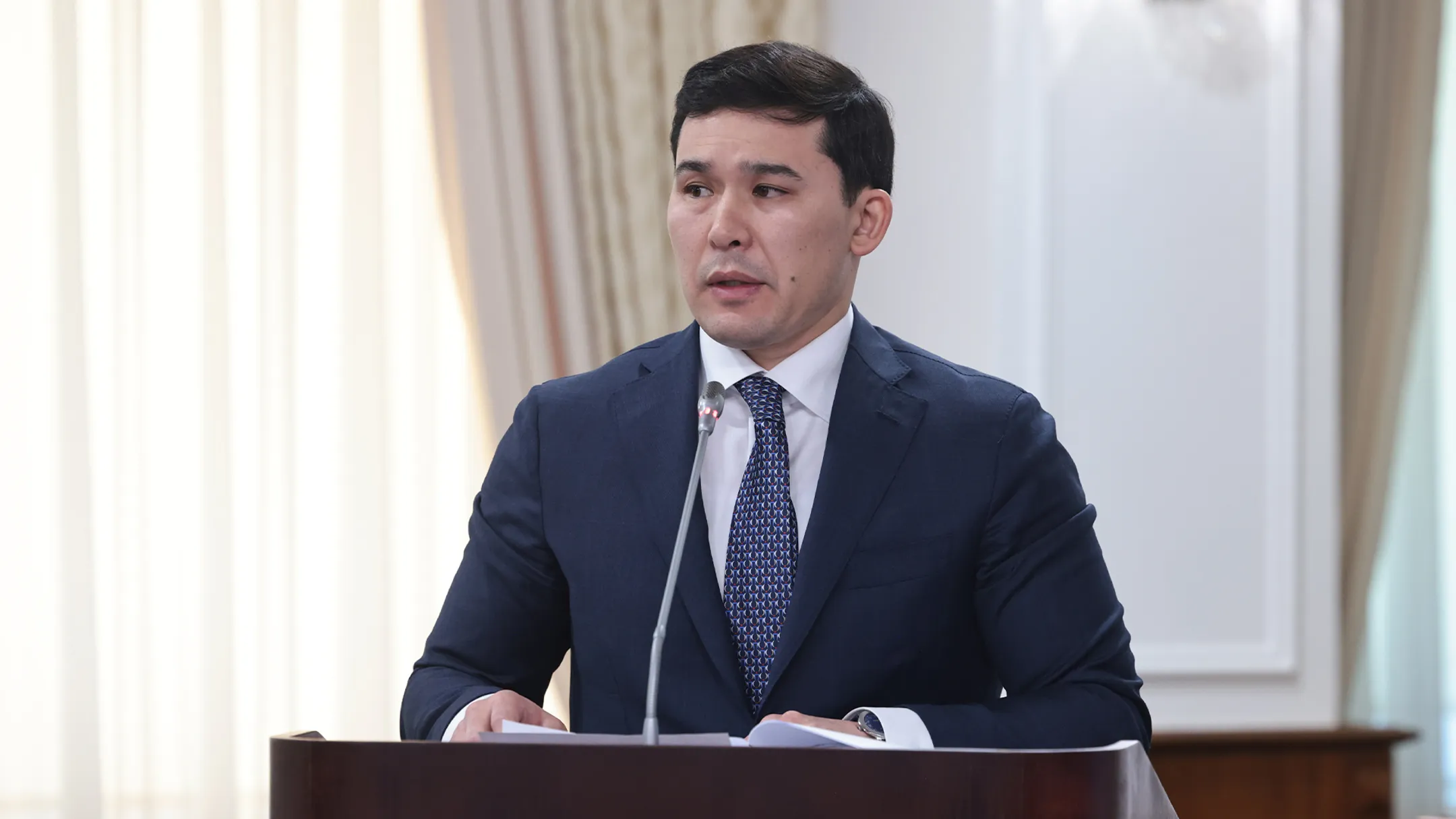 Изображение Kapital.kz