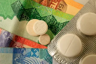 Фото: Руслан Пряников