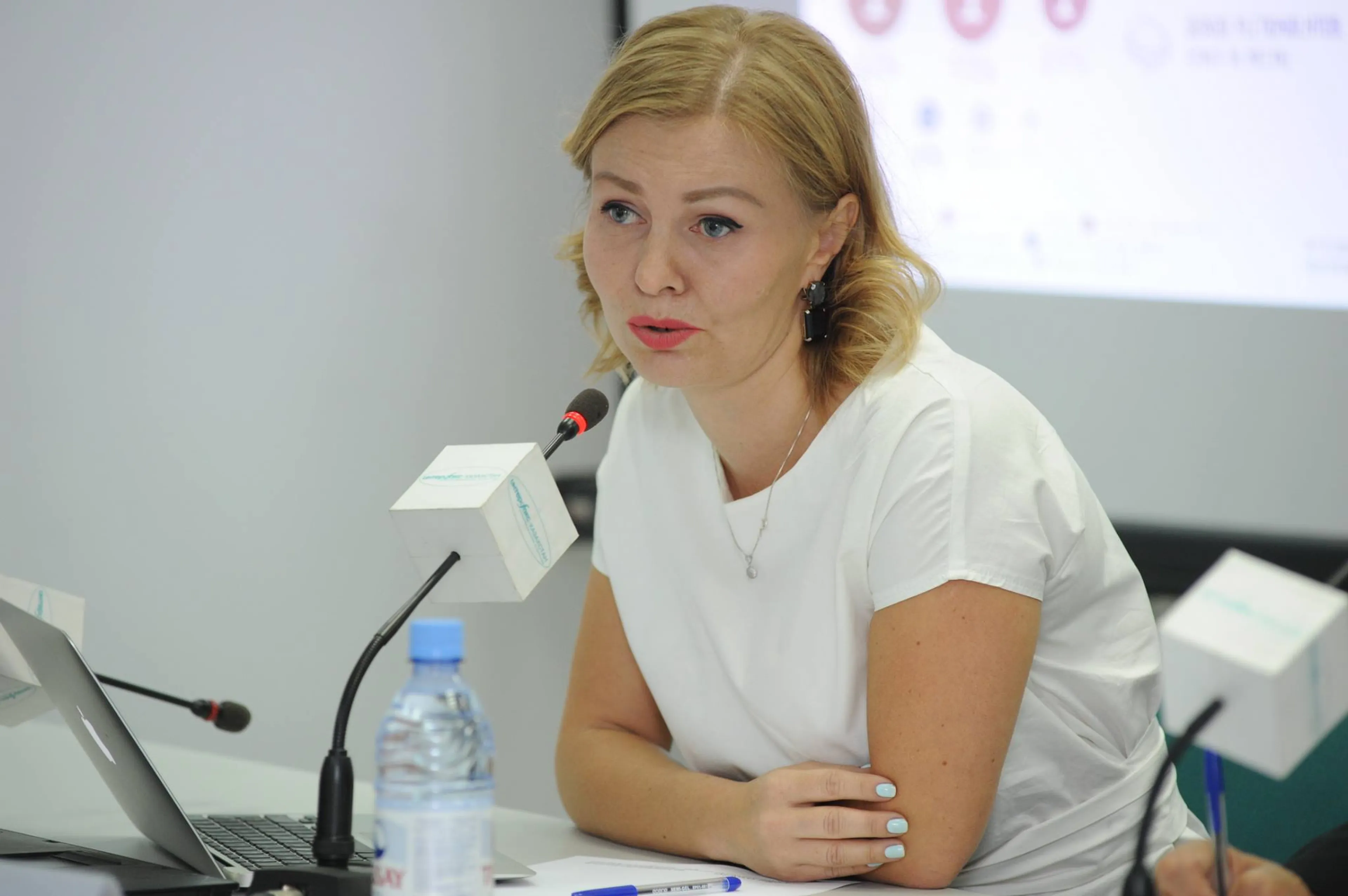 Капитал - Только 29% дворов в крупных городах оснащены спортивными площадками