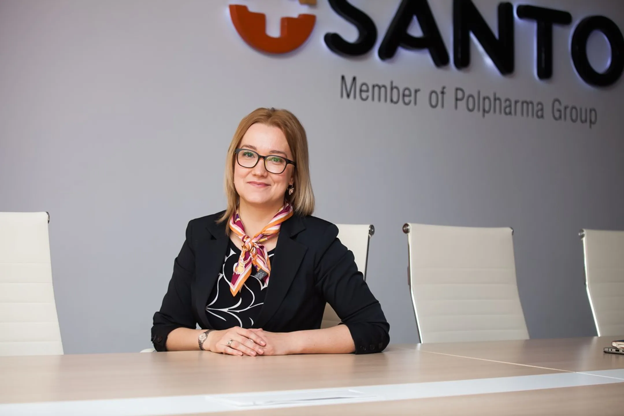 Почему генерики — это рациональный, а не эмоциональный выбор - Image Kapital.kz