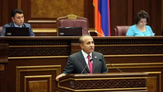 Капитал - Премьер-министр Армении просит Москву ускорить поставки вооружений