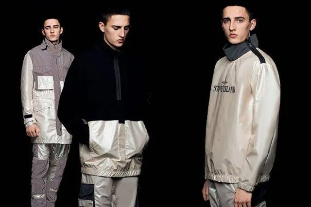 Изображение Kapital.kz