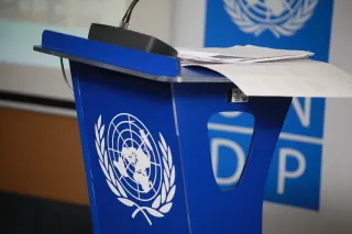 Капитал - МИД РК: Мы меняем свой голос с «за» на «воздержаться»