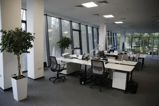 Фото: Руслан Пряников, архив 