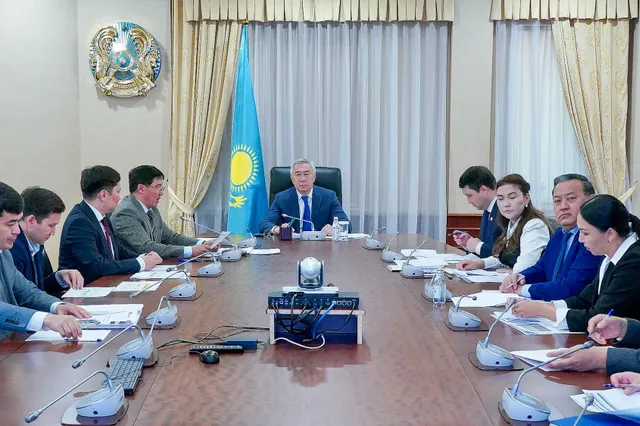primeminister.kz