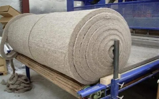 Фото: сайт акимата Актюбинской области