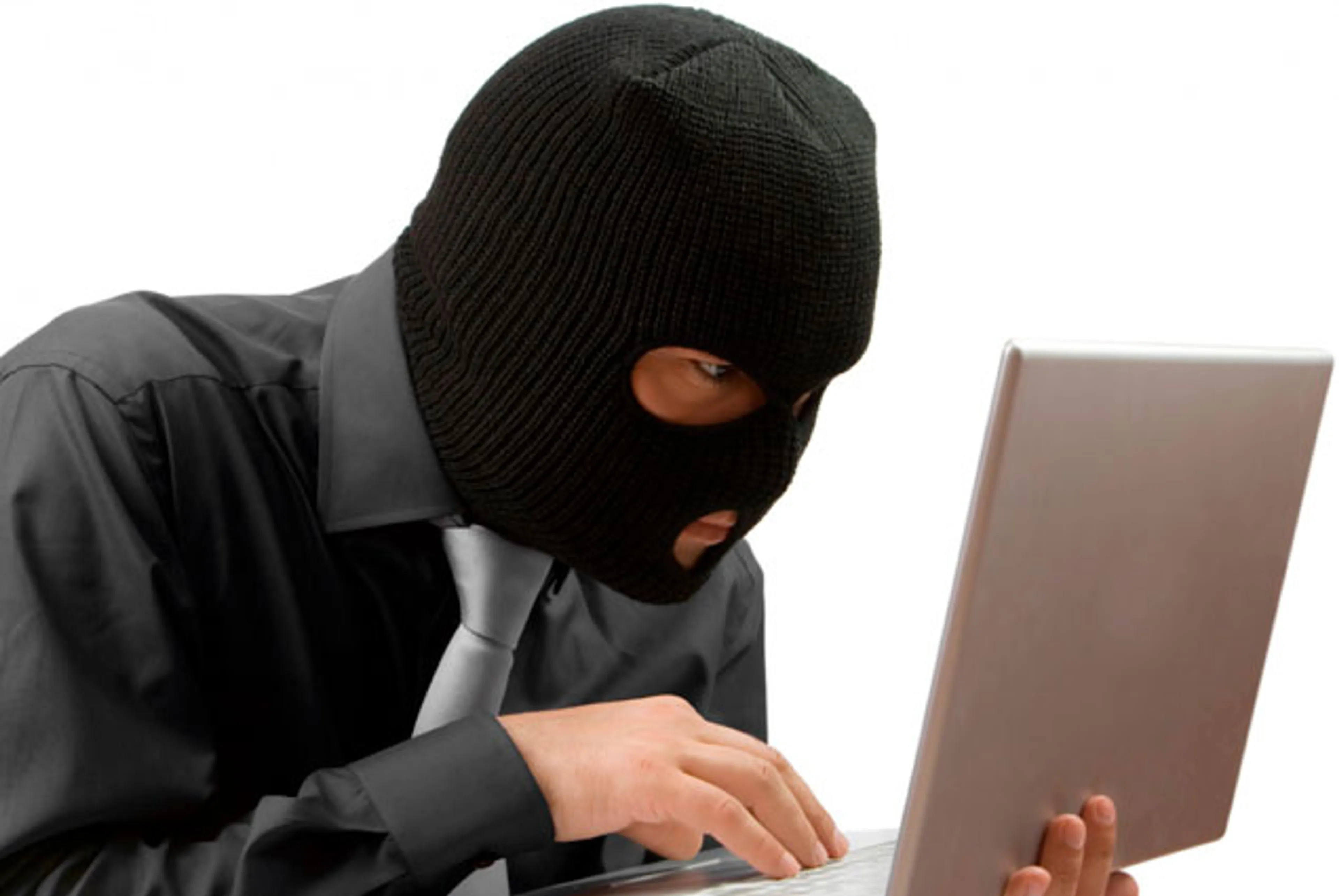 Капитал - Кибермошенники - угроза для безналичных платежей