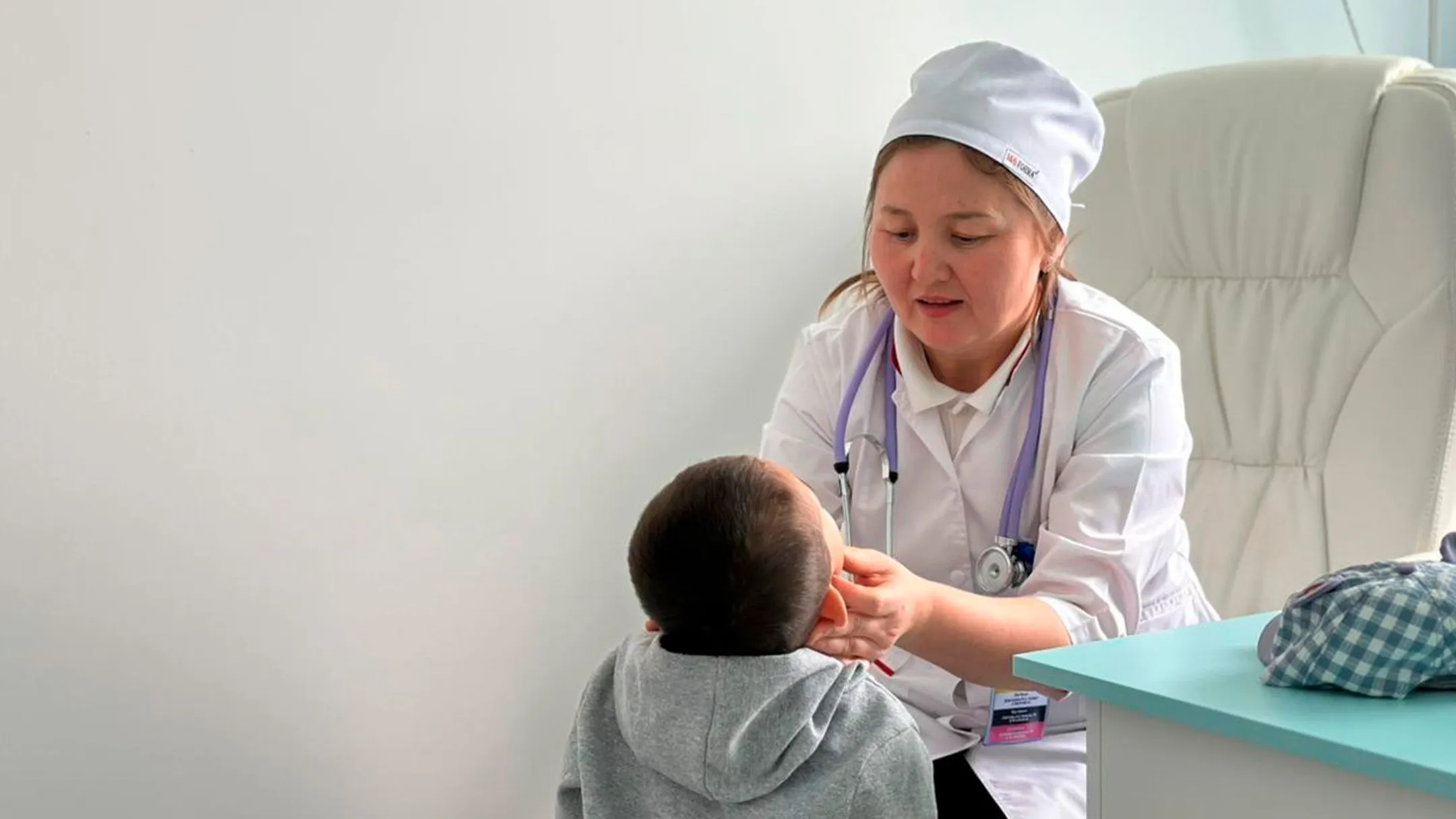 Изображение Kapital.kz