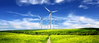 Капитал - Выгодно ли в Казахстане развивать зеленую энергетику?