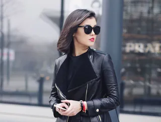 Капитал - Как монетизировать свое хобби