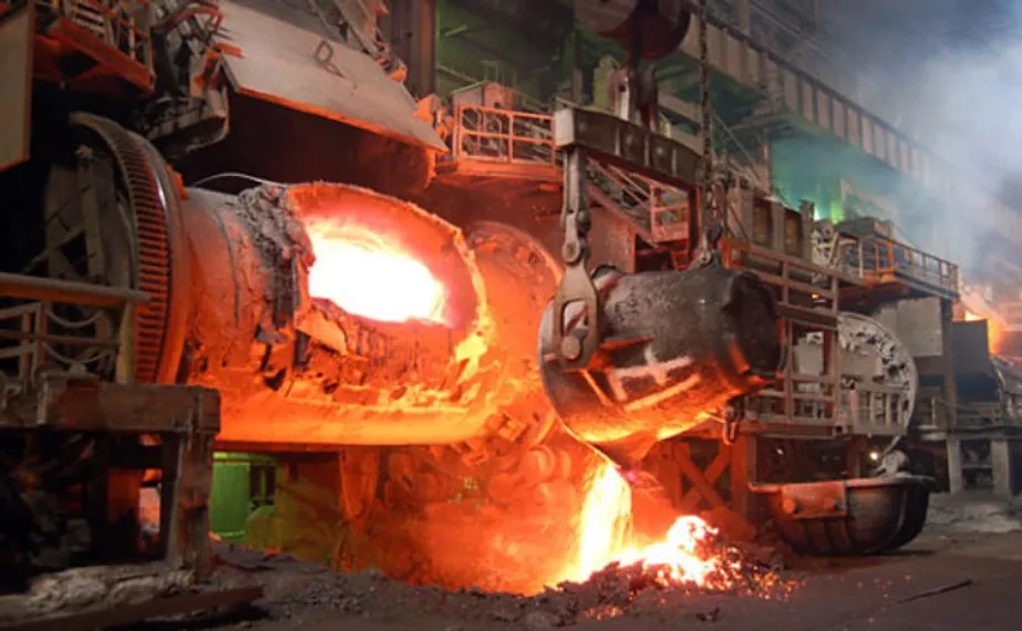 Капитал - Добыча меди в Жезказгане будет прекращена через 15 лет