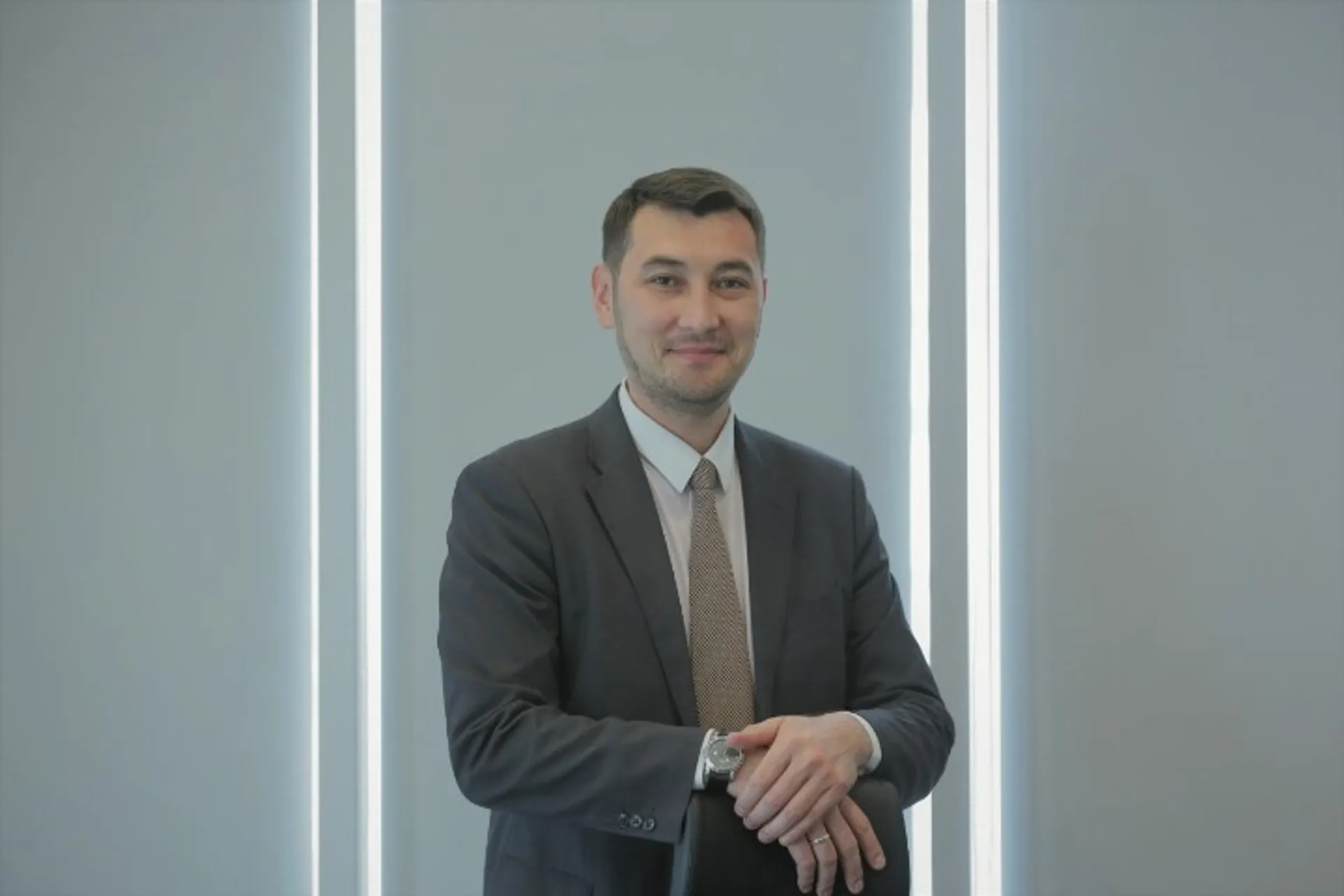 Капитал - Как Сингапур и США помогают Казахстану развивать экосистему для стартапов