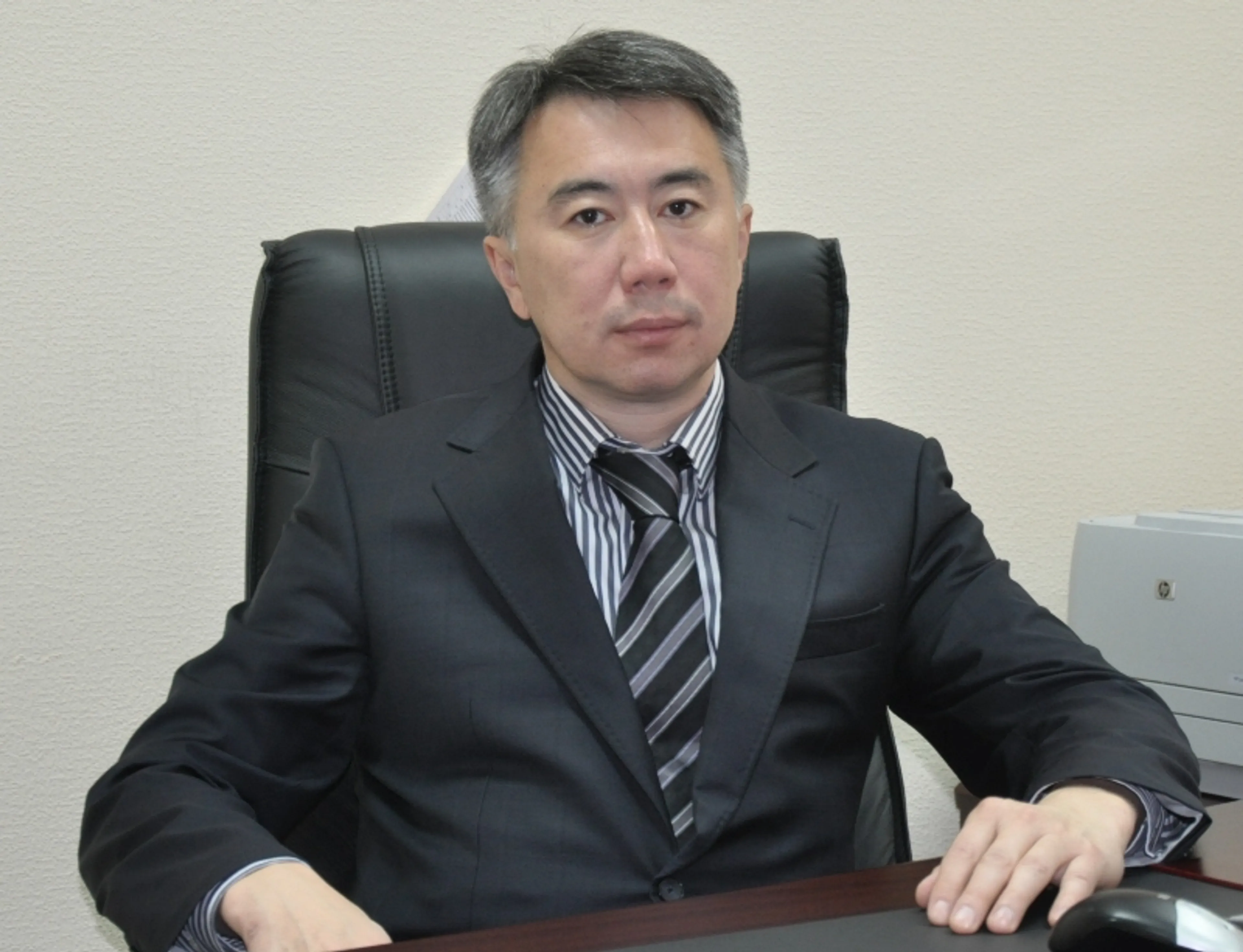 Капитал - Торгово – промышленная палата будет ликвидирована