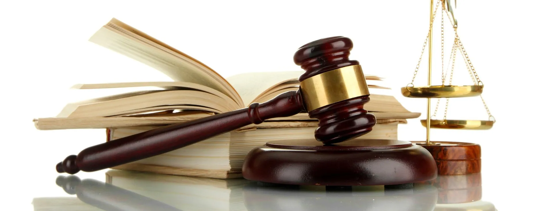 Капитал - Обзор актуальных изменений гражданского законодательства