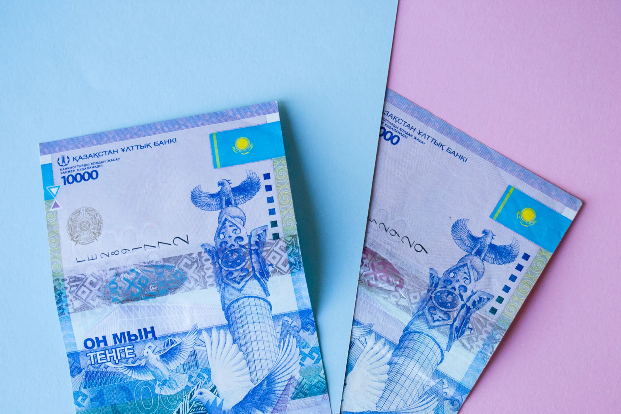 Фото: Руслан Пряников