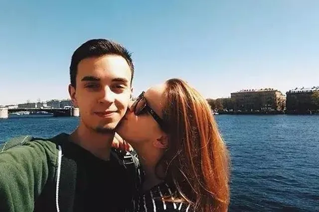 Россия выплатит компенсацию родным погибшего Максима Арышева