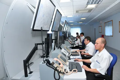 Нацкомпании начали переводить часть своих средств в тенге