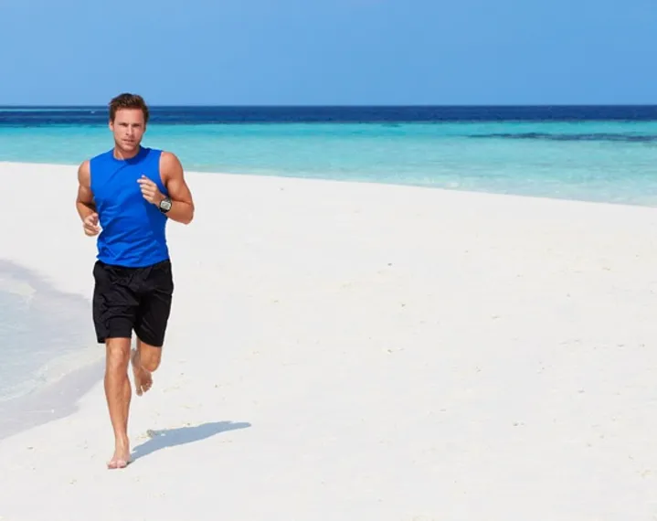 Капитал - Фитнес-браслеты становятся популярными