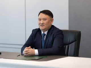 Капитал - За десять месяцев в Казахстане выявили 247 фальшивых банкнот