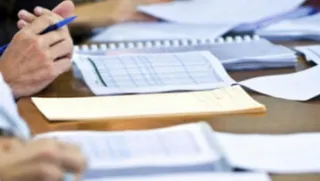 Капитал - Общественный медицинский совет сформирован в Алматы