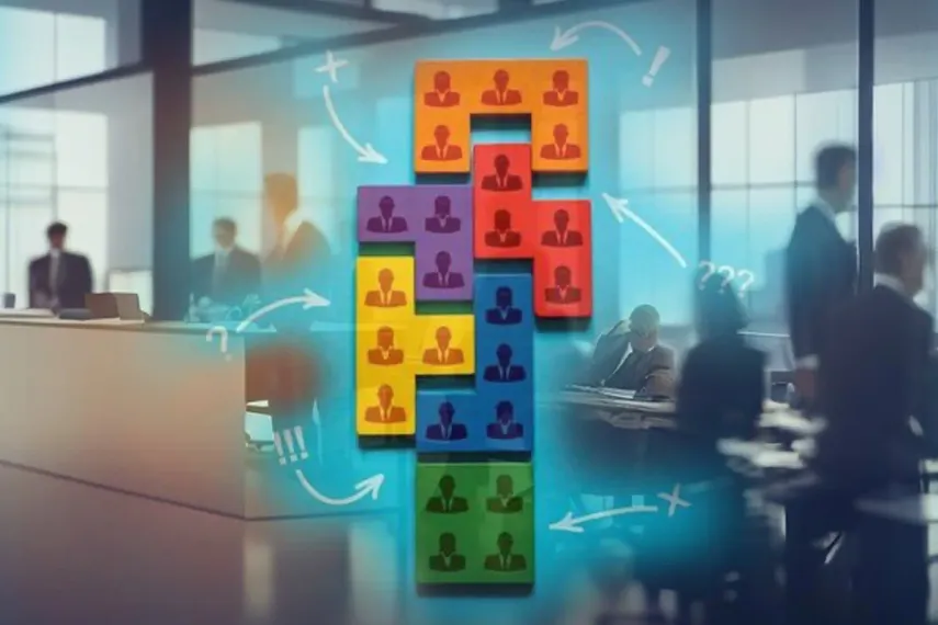 Капитал - Virgin Galactic планирует сокращение сотрудников