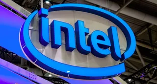 Капитал - Intel приобрела пакет акций криптовалютной биржи Coinbase