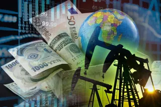 Капитал - ОПЕК пригласила Азербайджан стать членом организации