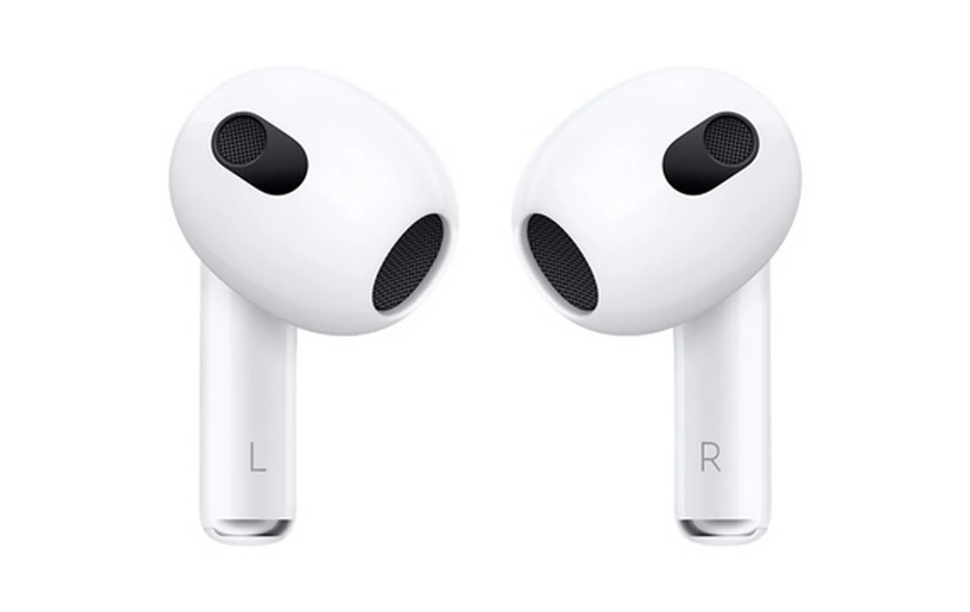 Капитал - Apple провела вторую осеннюю презентацию