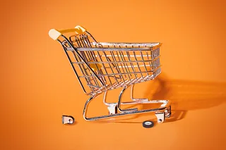 Капитал - Потребительского бума не будет