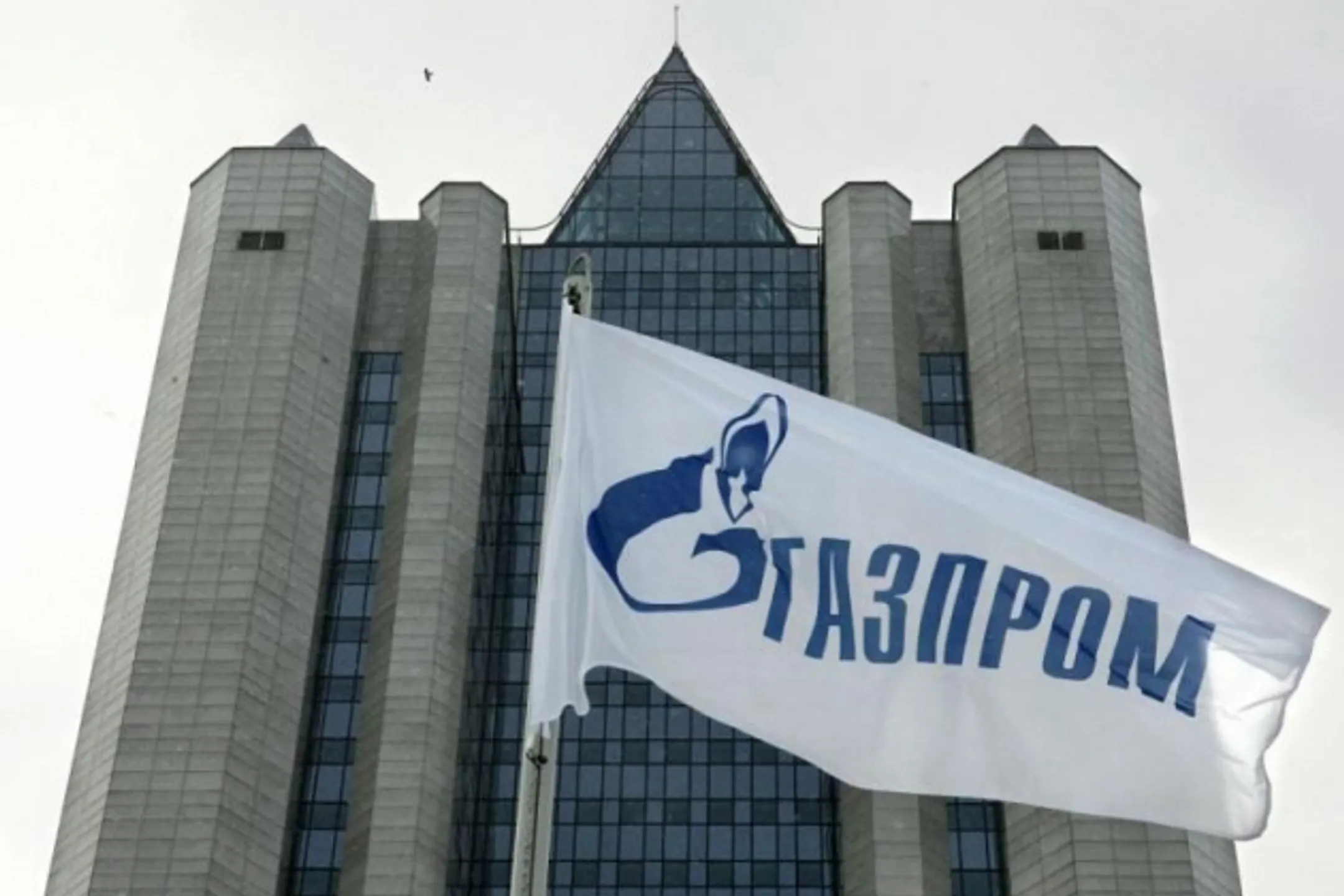 Изображение Kapital.kz