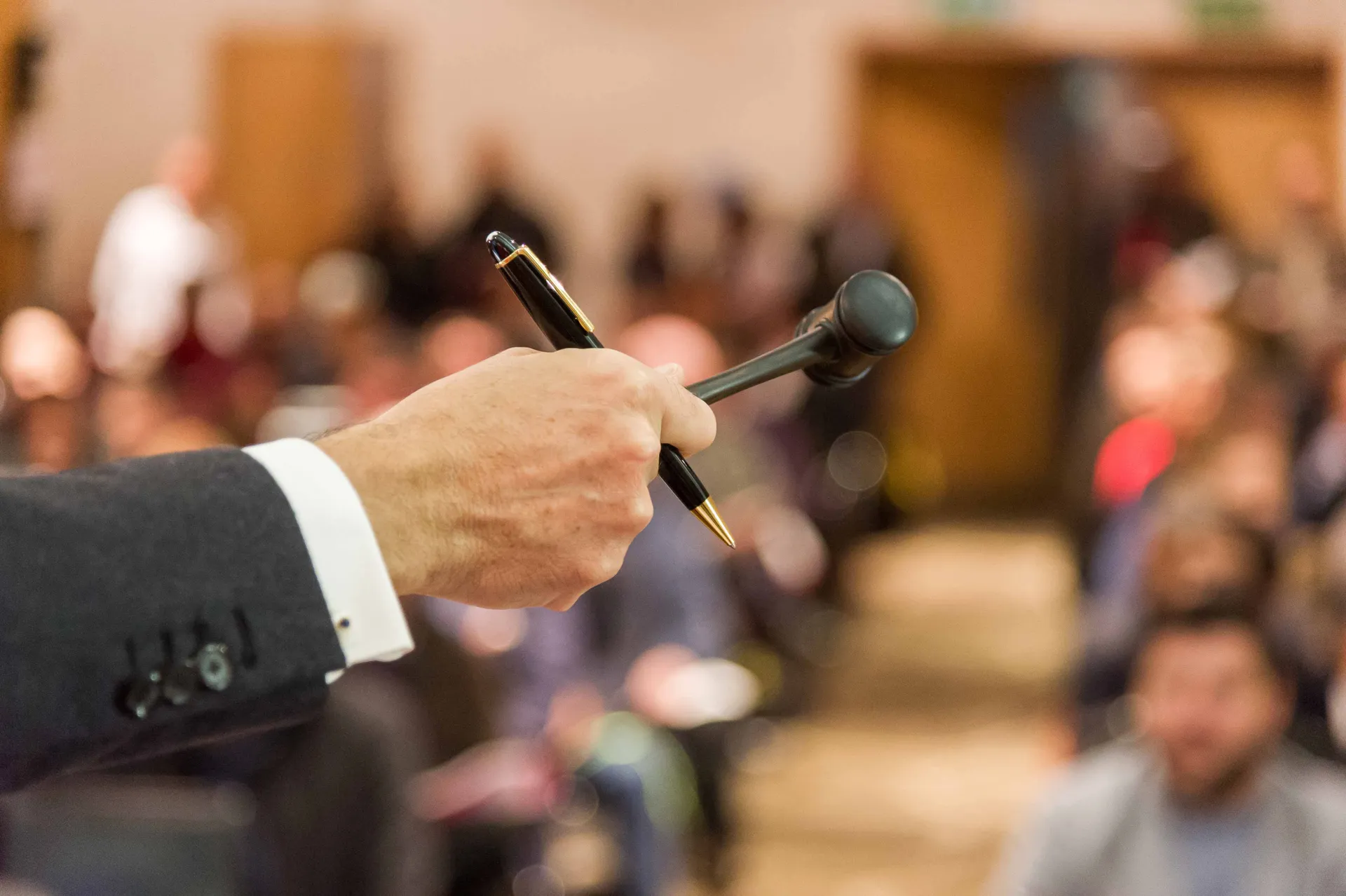 Капитал - Инвестиционный фонд Казахстана продан