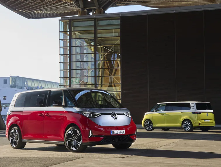 Капитал - Автомобили года и итоги продаж-2024