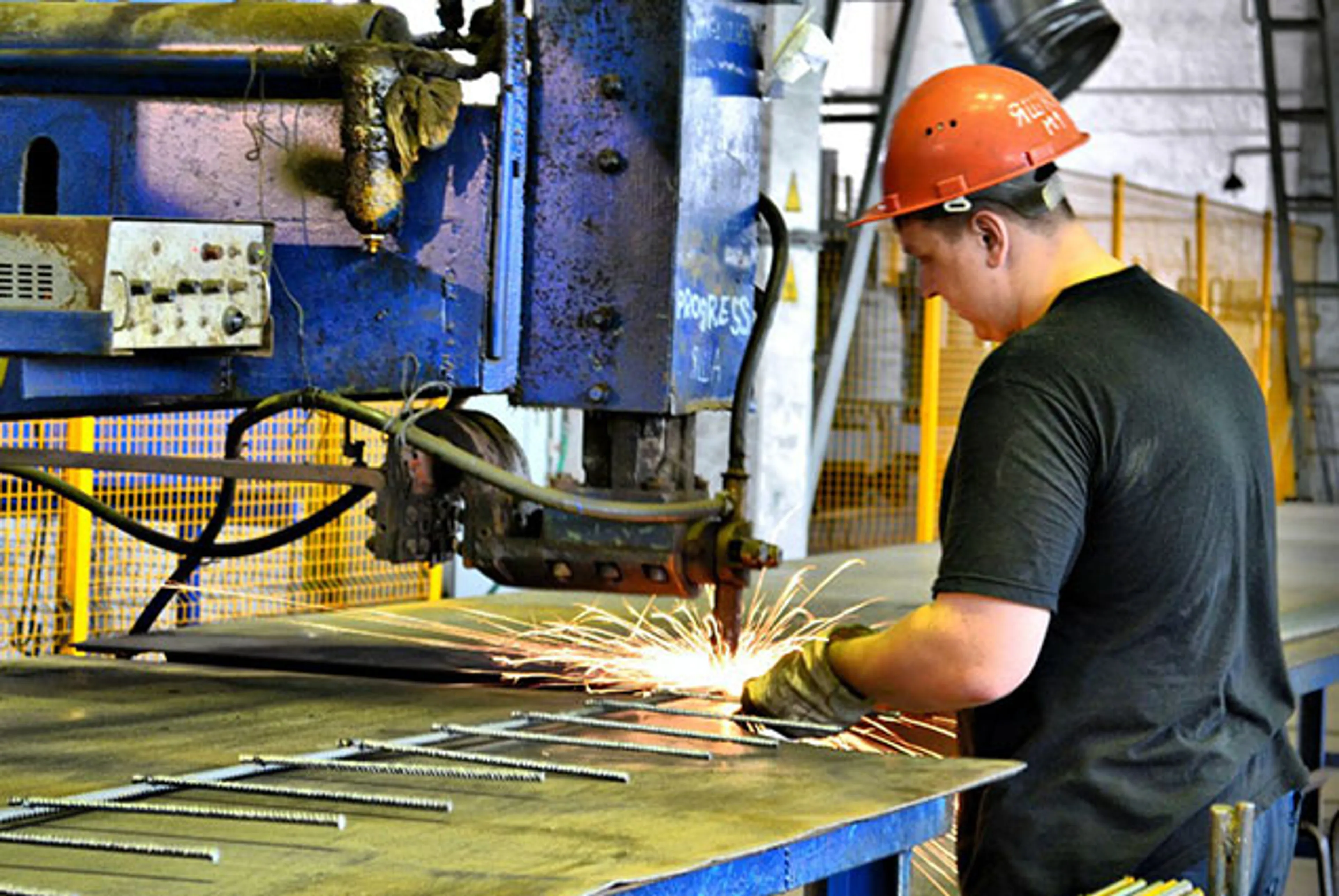 Капитал - Беларусь и Павлодарская область намерены создавать СП