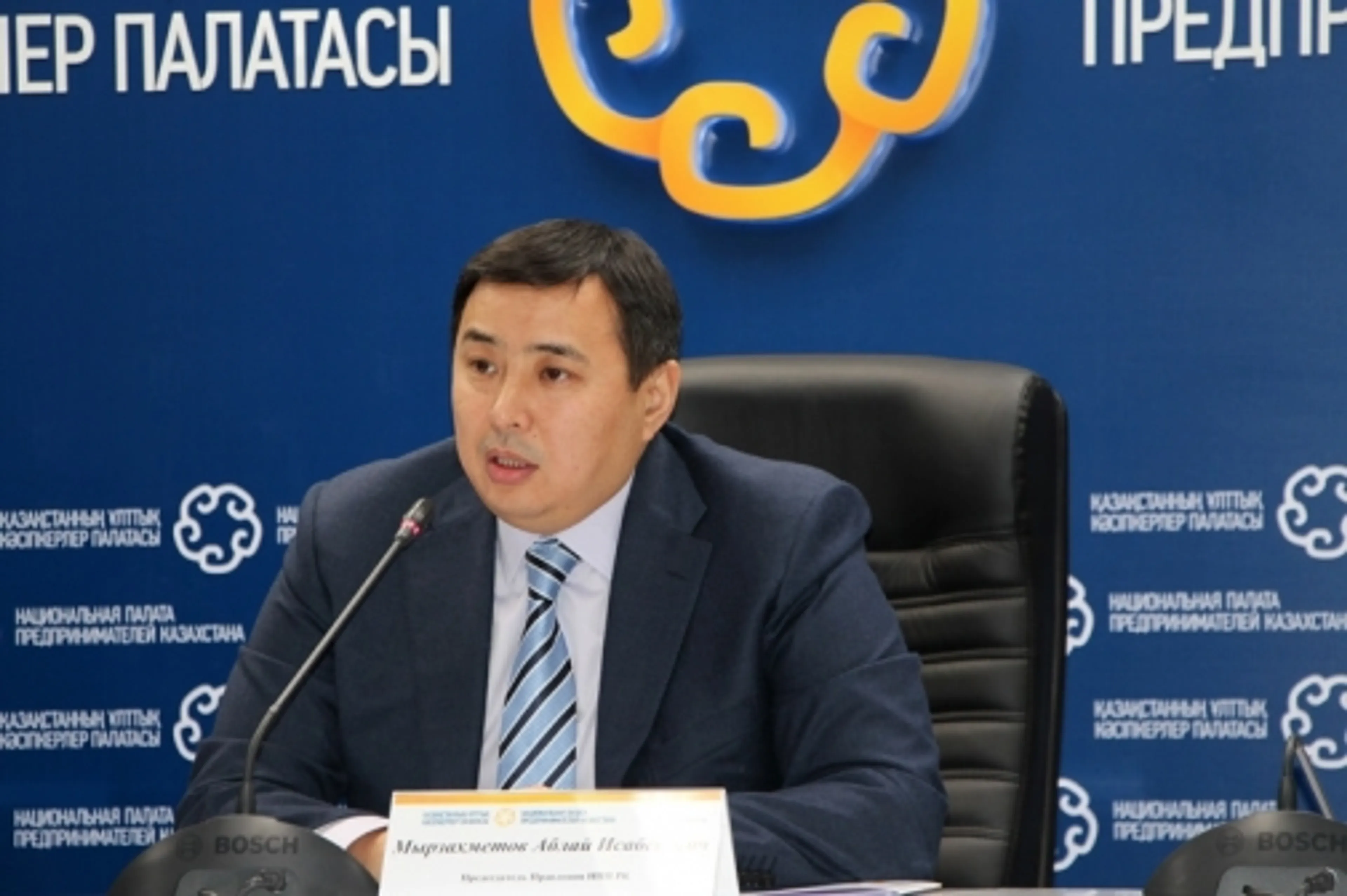 Капитал - НПП оптимизирует штат