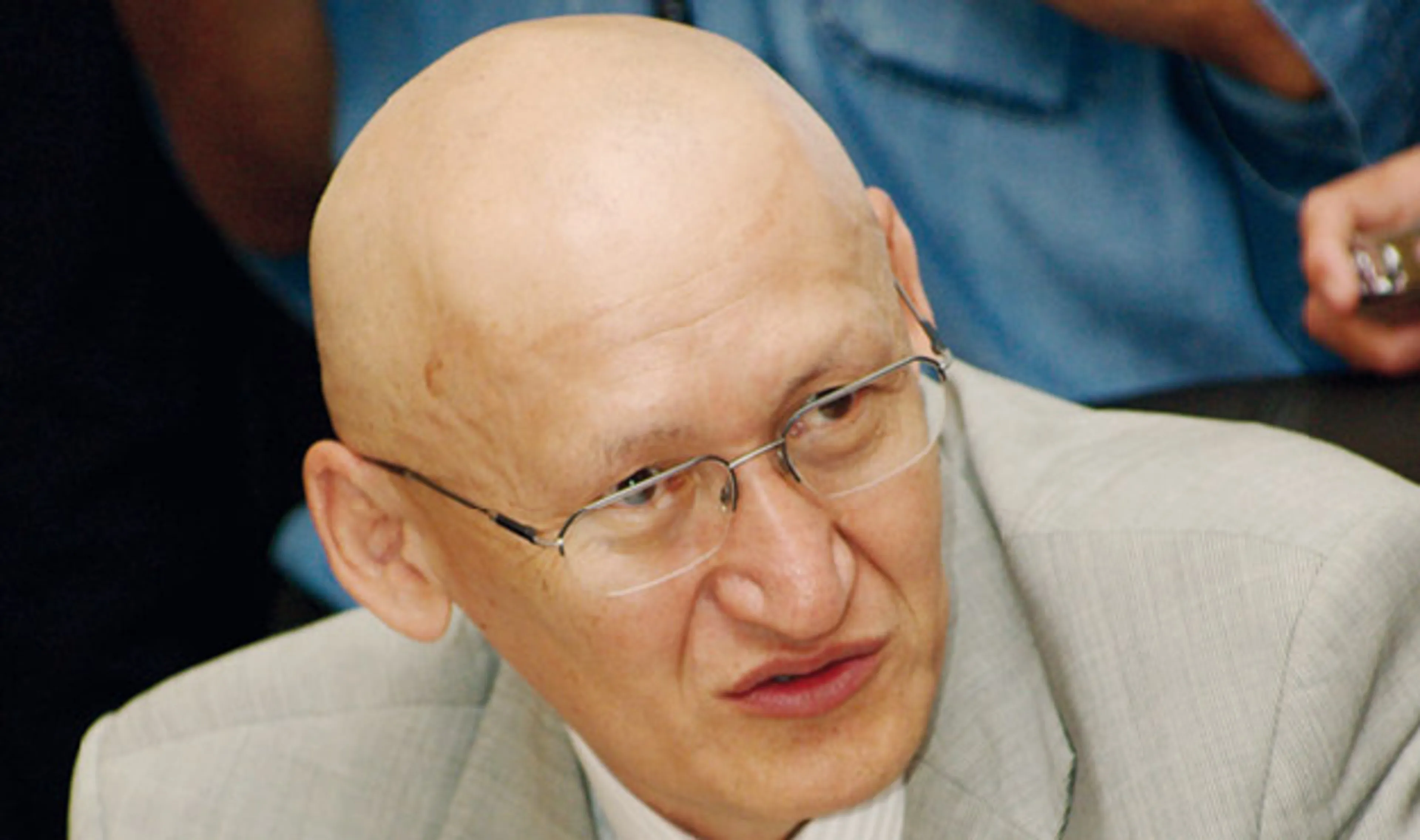 Капитал - Минфин РК расследует факты оттока капитала в Россию