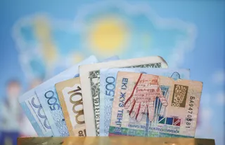 Капитал - Бизнес на доверии