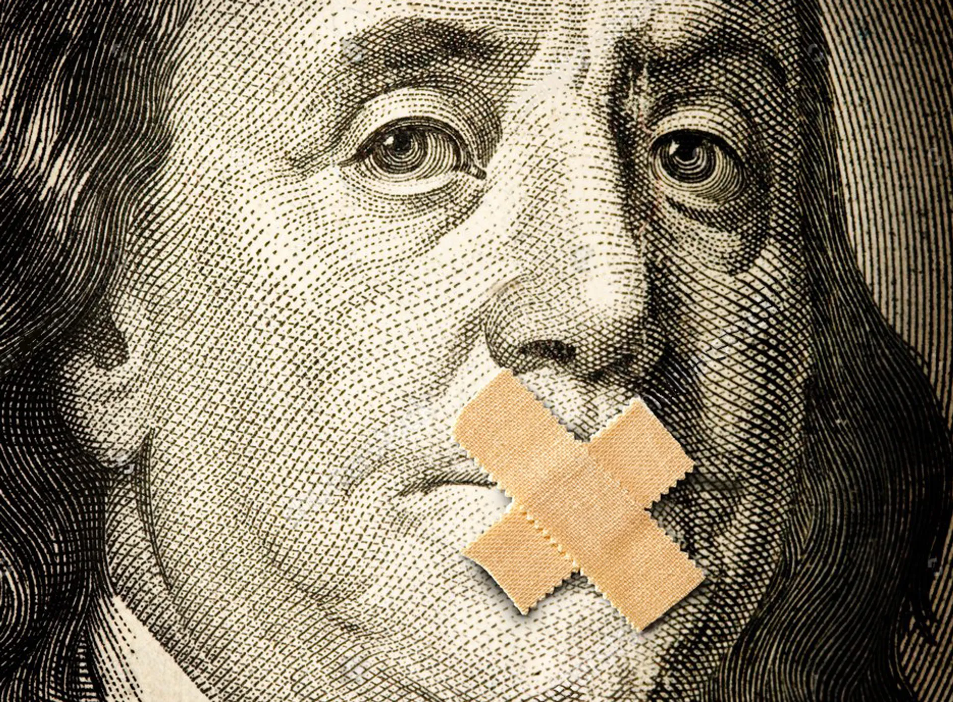 Капитал - Хороший, плохой, злой