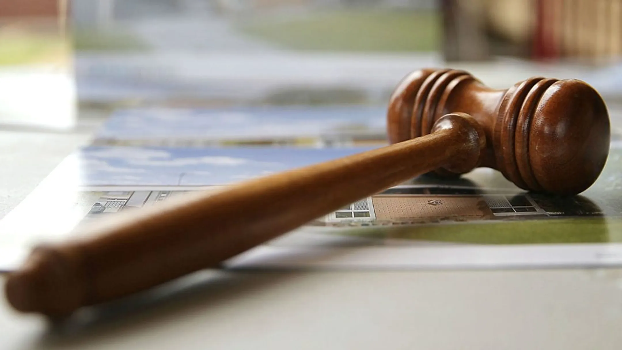 Видеопортал kaztube.kz не удалось продать - Image Kapital.kz