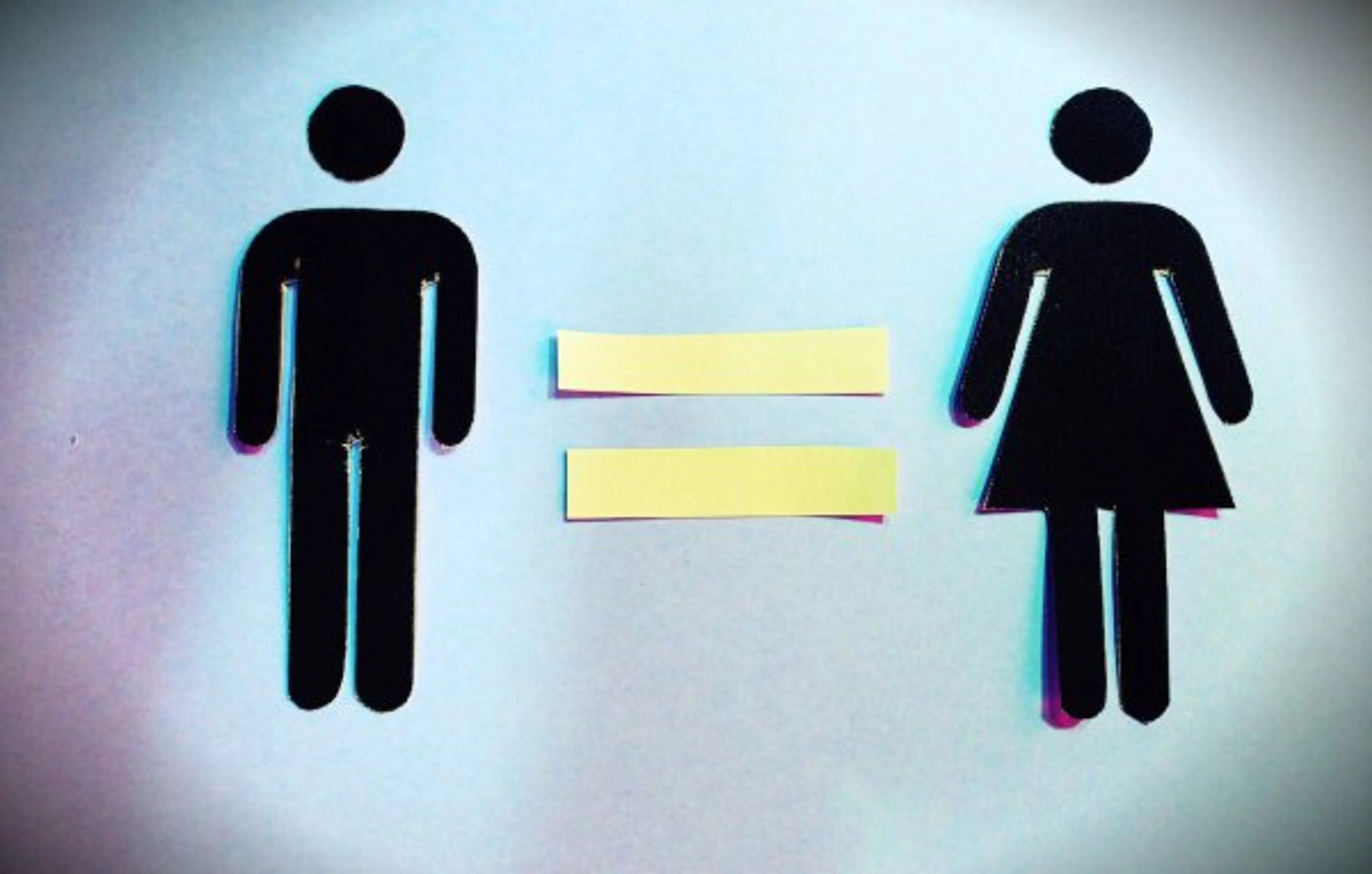 Капитал - Казахстан вошел в 50 лучших стран для проживания женщин