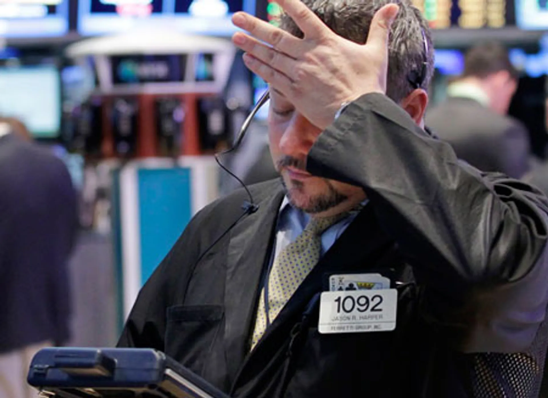 Капитал - Мировые цены на нефть продолжают падать